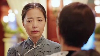 小女孩每天靠偷东西来换取食物，没想到里面竟隐藏惊天秘密 "