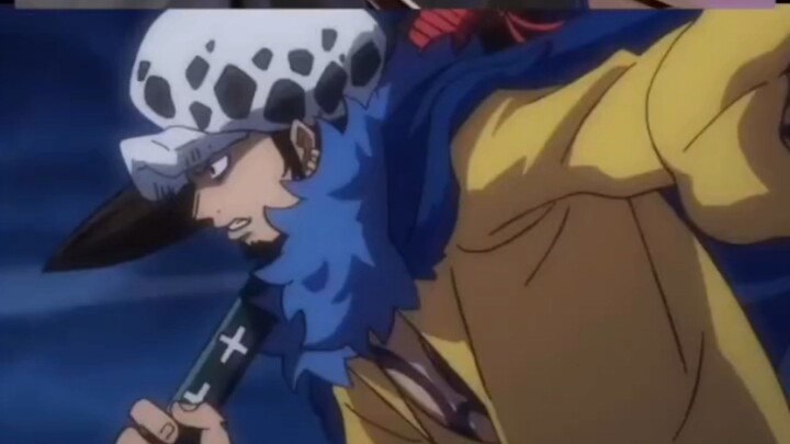 sanji one piece