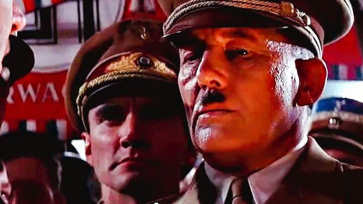 “Sekarang, berapa nilai buku ini?!”