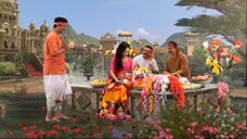 Parul - 3rd April 2025 - Full Episode 18