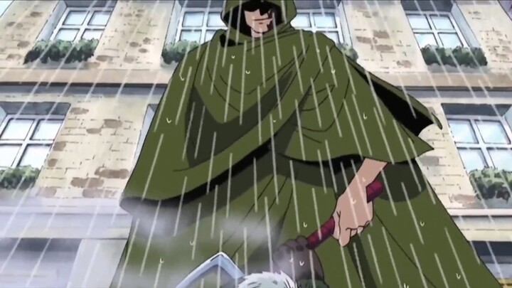 Dragon Fruit powers remain a mystery to this day.