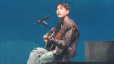 【Stray Kids/Kim Seung-min】240831 Panggung SOLO Seung-min <Seperti ini, pelan-pelan, kita>