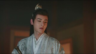 Blood River Episode 15 Eng Sub