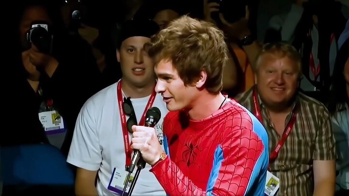 Toby sudah pergi, jadi mengapa Garfield tidak boleh pergi?
