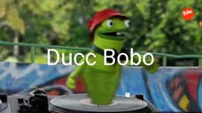 Ducc Bobo's Hobby