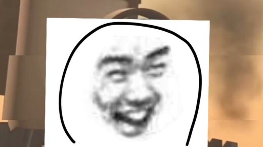 "Tổ tiên được khảo sát"