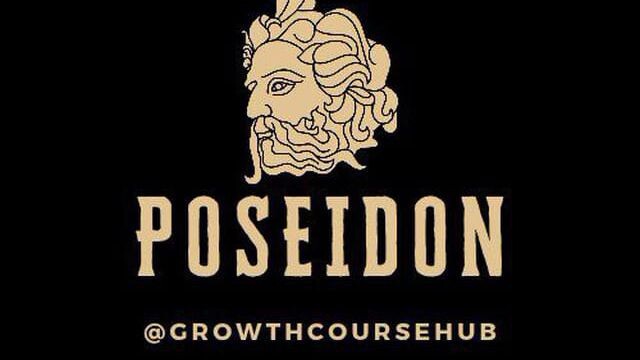 [DOWNLOAD] SIMONE FERRETTI – HOME STUDIO BLUEPRINT COURSE, Check Bio for details