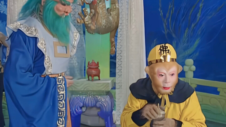 สถานการณ์จริงของคนรุ่นใหม่ยุคปัจจุบัน