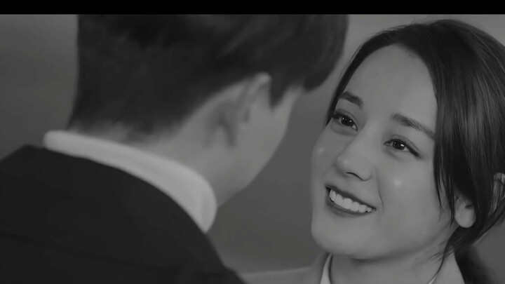 [Xiao Zhan/Dilraba Dilmurat] Pseudo Star-Stiring/You Are the Grand Prize I Want Most (Beyond the Sky