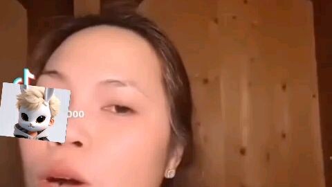 Piliin mo dw ang Pilipinas😂😂