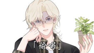 "Coffee Shop No. 1 EP.36" A man—who let him drink coffee from two places...