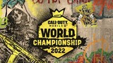 FREE EPIC REWARDS in WORLD CHAMPIONSHIP 2022 OFFICIAL | TRAILER