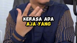 Assalamualaikum warahmatullahi wabarakatuh, Subhanallahi wabihamdihi Subhanallahil adzim