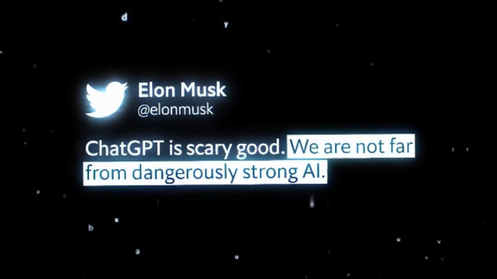 ตัว T ใน GPT คือ Tesla หรือ Tiramisu กันนะ? มาไขความลับว่าแท้จริงแล้ว T หมายถึงอะไรกันแน่!