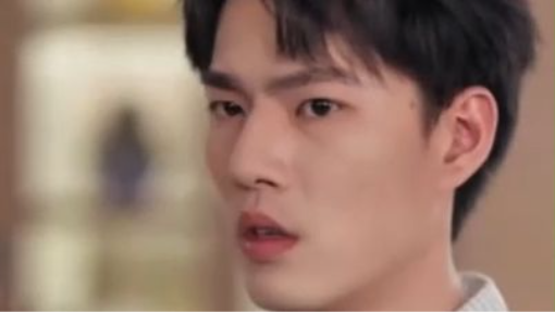 Ep3 คู่หมั้นแต่งงาน