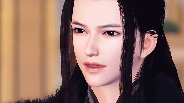 มันเร็วไปหน่อยแต่ฉันก็ไม่มีข้อโต้แย้งใดๆ