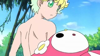 Onegai My Melody - Episode 37