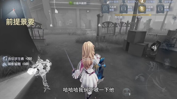 “Good Things Come in Pairs” ~ You’re already here—lovers always break up and get back together~ #Cul