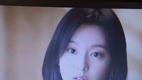 queen of tears