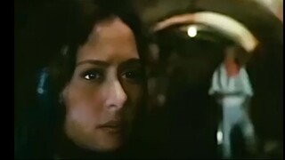 Desperado-Ronnie