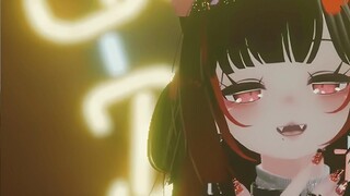 After catching it with the top, twist it and it looks even better🤤🥵😘😍