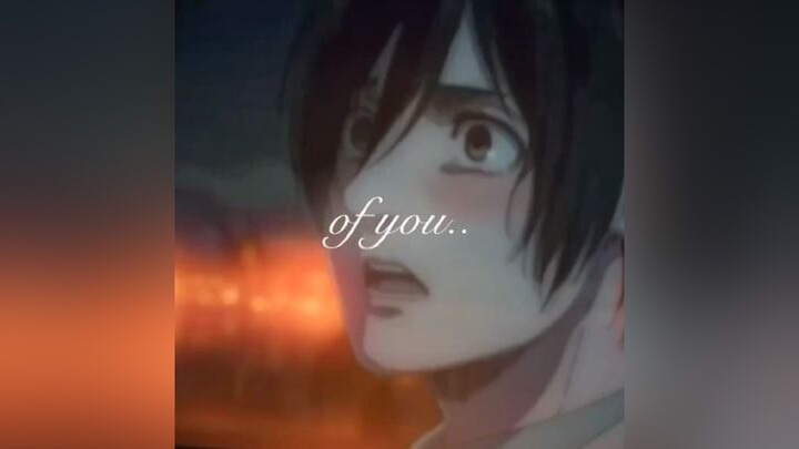 e+m😿
eren cry 
im super inactive but it’s alright 

Dt tagged