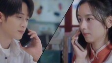 Rất nhớ, rất nhớ anh 3.4