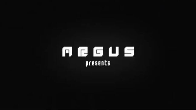 SAO S01E01 - The World Of Swords English Dub