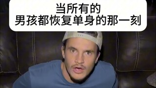 果然是场梦！！！那就祝大家做个这样的好梦吧