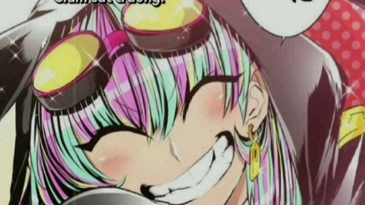 Bạn chọn cái nào?