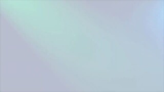 Be-with-you-2020-episode.13