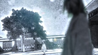 自有后来人