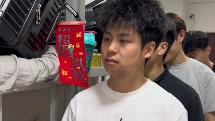 พูดไม่ได้ พูดไม่ได้