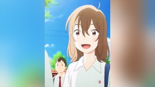 😁anime animeedit music chill xuhuong sinonsquad icehoney_team😈💀