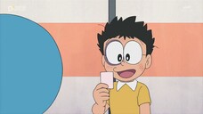 Doraemon Bahasa Indonesia Episode 487