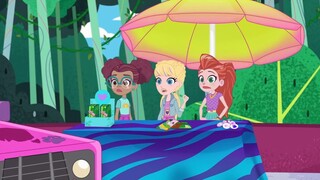 Hoạt hình thiếu nhi #89