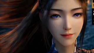 【ชื่อ/นามสกุล/นามสกุล】จื่อหลิงสารภาพ