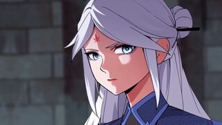 Astral Pet Store Episode 155 Multi Sub