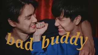 【OPV】- เพื่อนเล่นไม่เล่นเพื่อน โอมนนน ohmnanon