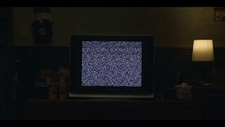S.LINE.EP.2.ENG.SUB