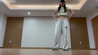 【Physical Training】Physical training that every dancer must have