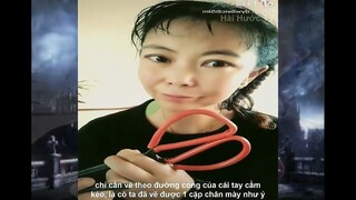 Review Dương Quá Hết Thời Về Quê Lái Máy Cày | Review Cuộc Sống Và Con Người | Kênh Hài Hước TV