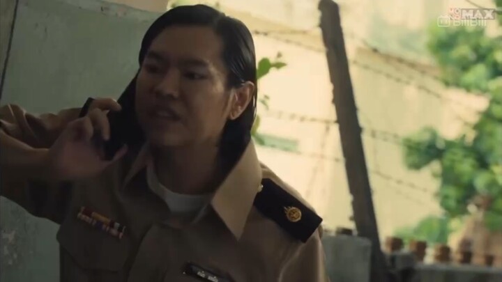 แมนยู5พอล