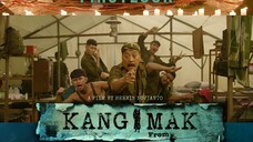 Kang Mak 2024