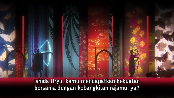 muasub dalam selimut