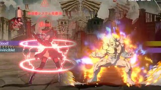 玛德和你爆了！你爆我也爆 ！