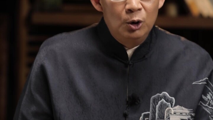 “คลาสเล็กจีเหลียนไห่: ชีวิตในฮาเร็มราชวงศ์ชิงจริงๆ เป็นอย่างไรกันแน่?”