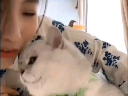 Tập phim tình cảm nhất của hai người này