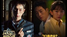 Undercover High school Ep3 [SubThai]