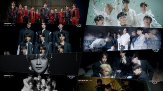 Road to kingdom Ace of Ace ep 8 END sub indo